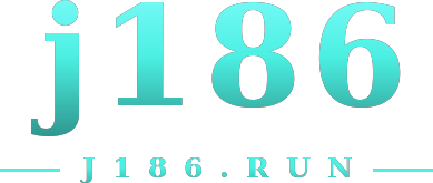 j186 logo