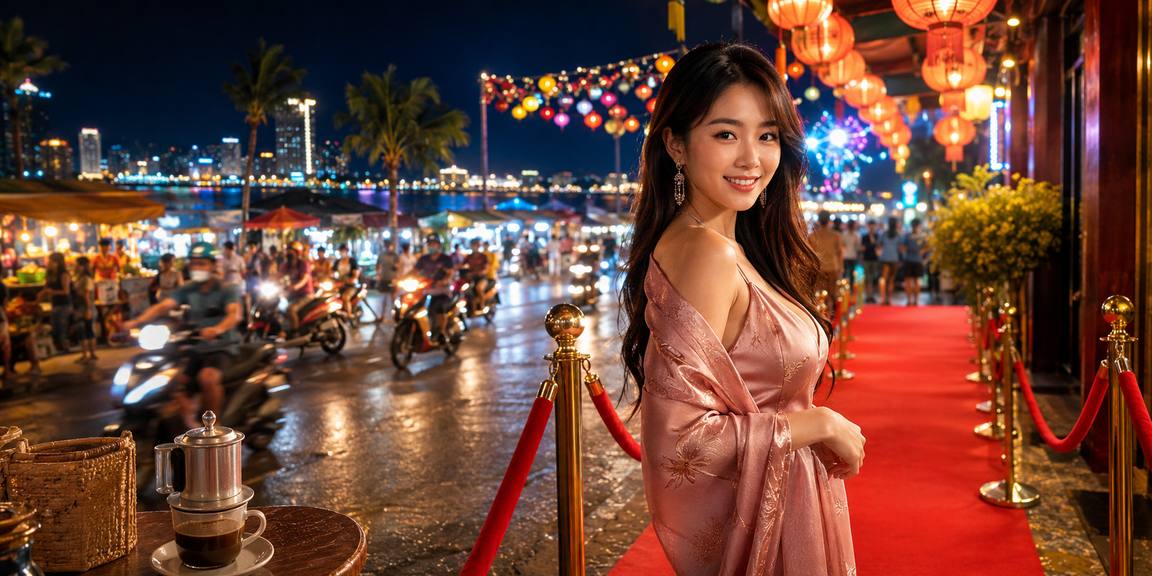 j186 Những Gì Chúng Tôi Cung Cấp Trong Cup Châu Âu