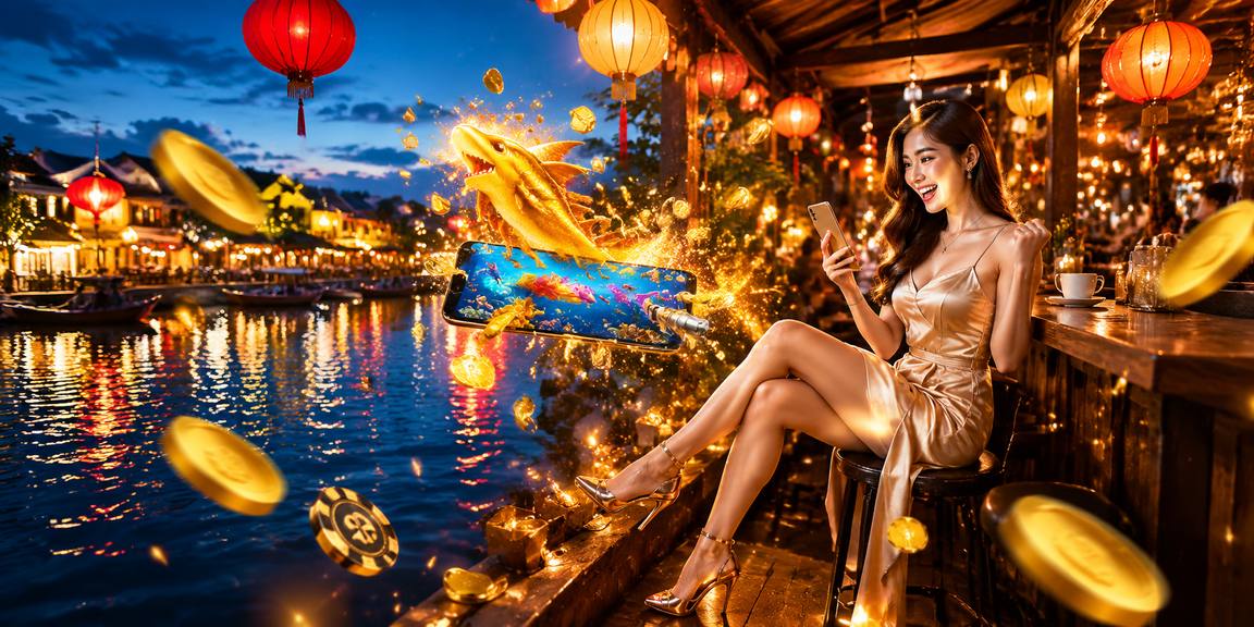 j186 j186 — xây dựng cho nhịp sống số Việt Nam