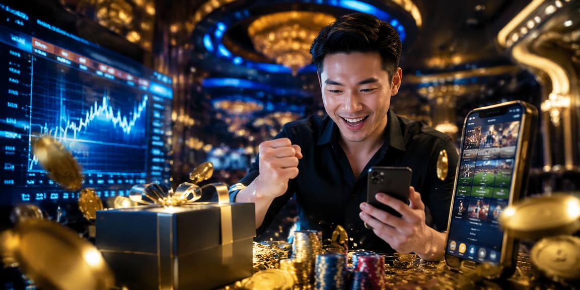 j186 Chúng tôi là ai và làm gì